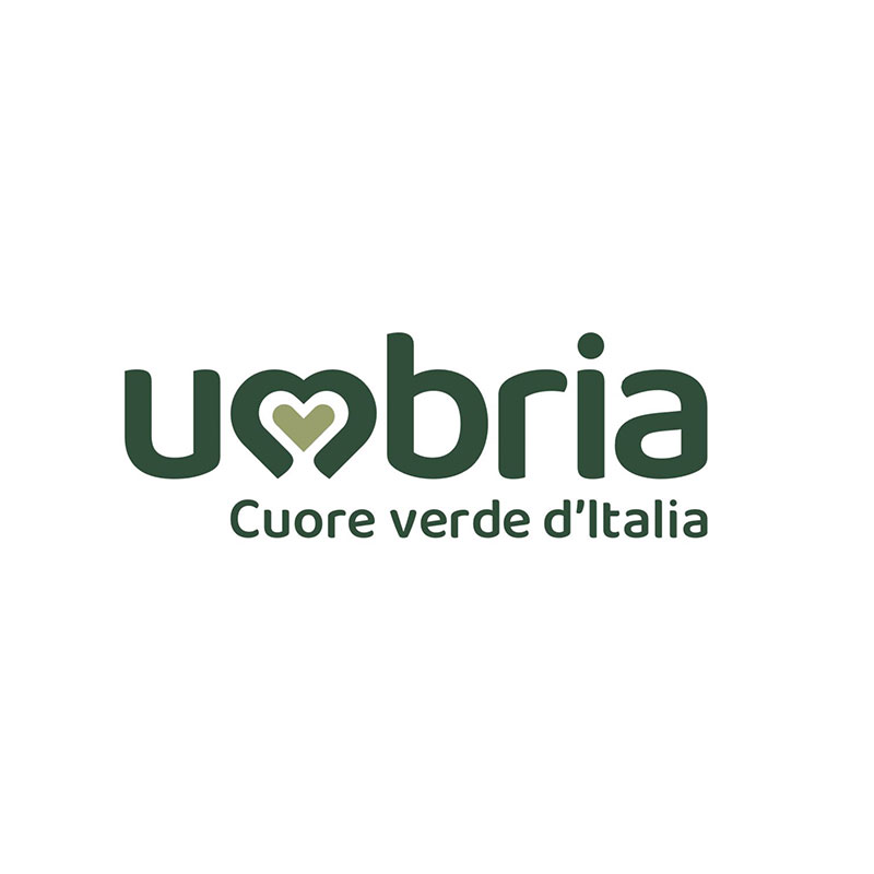 umbria-cuore-verde