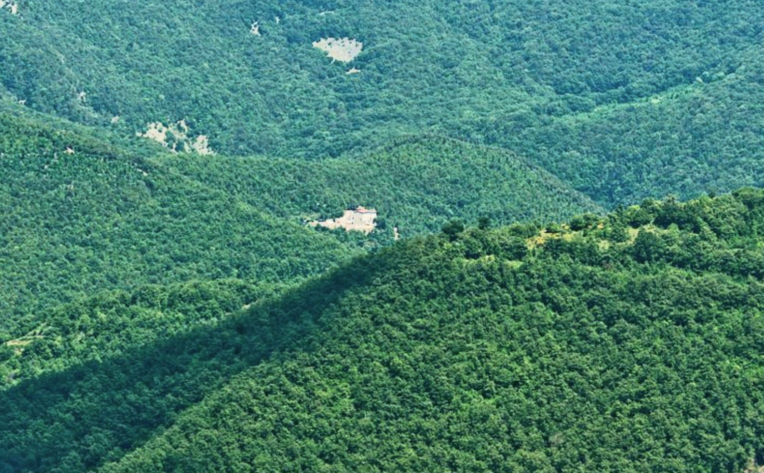 Screenshot_20250822_211812_Samsung Internet