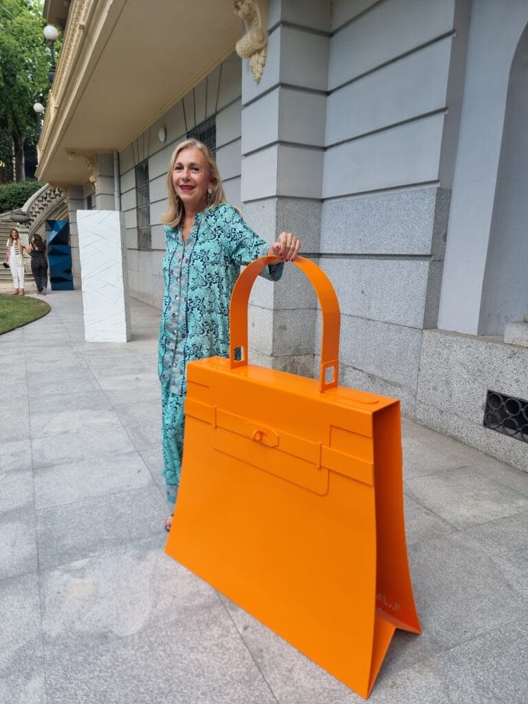 Apertura Gallery Weekend: Museo Làzaro Galdiano