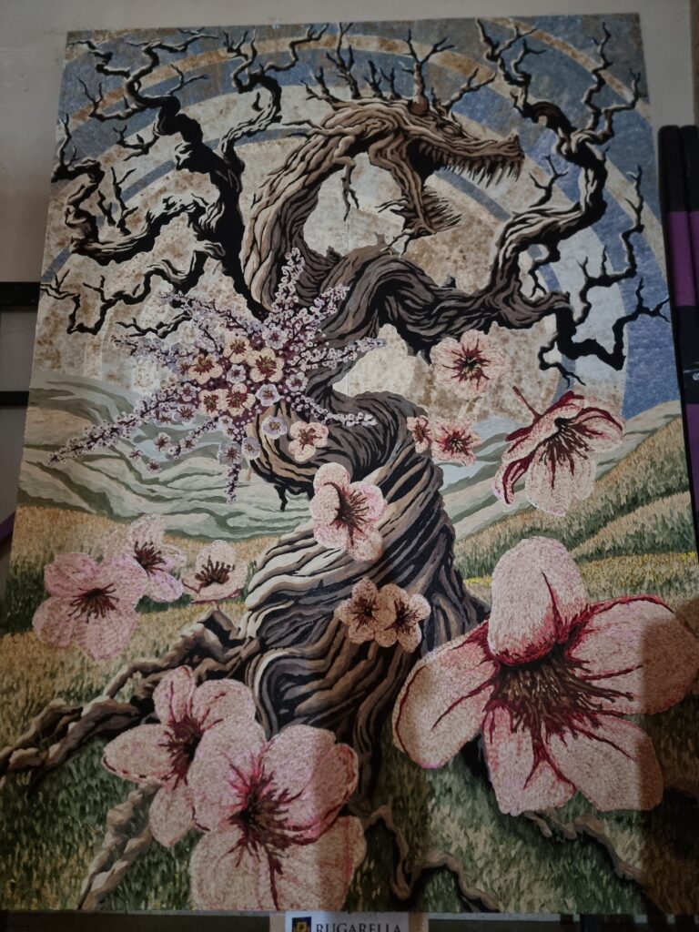 I Pugnaloni di Acquapendente