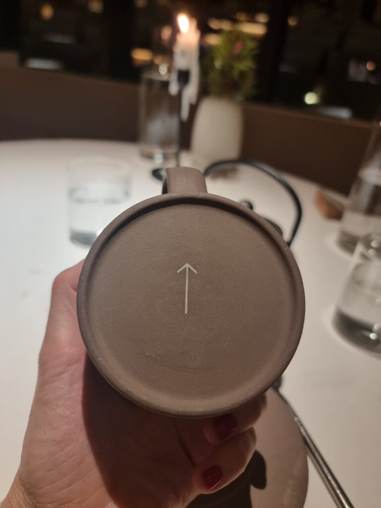 Il simbolo del Forestis