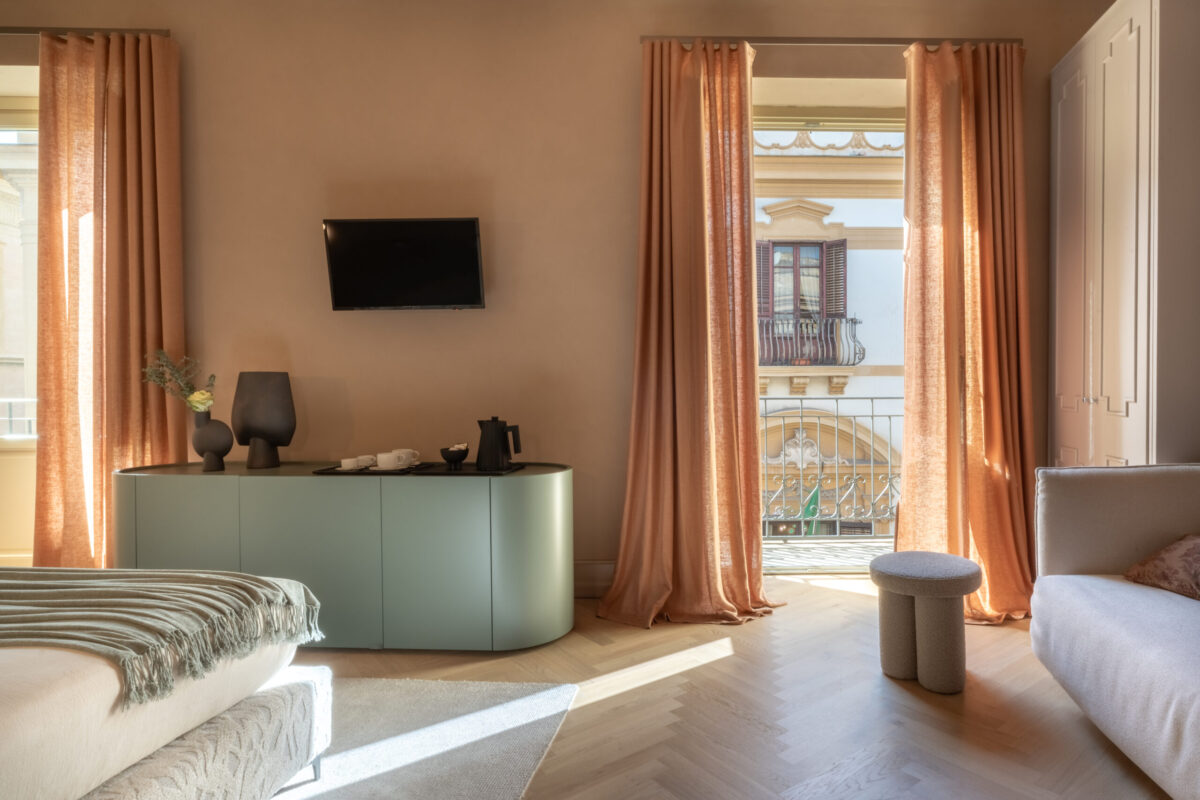 balsamoprintshootsec-99